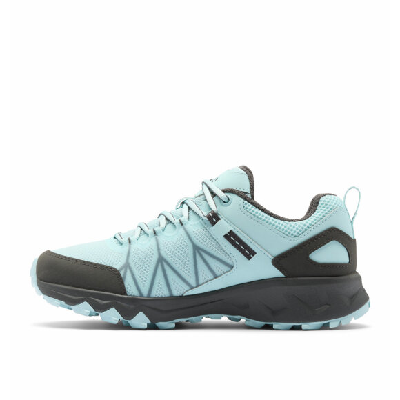 Damevandresko Columbia Peakfreak II Outdry W
