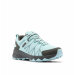 Damevandresko Columbia Peakfreak II Outdry W