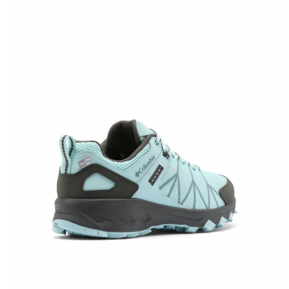 Damevandresko Columbia Peakfreak II Outdry W