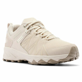 Peakfreak IV Outdry W Vandresko Columbia