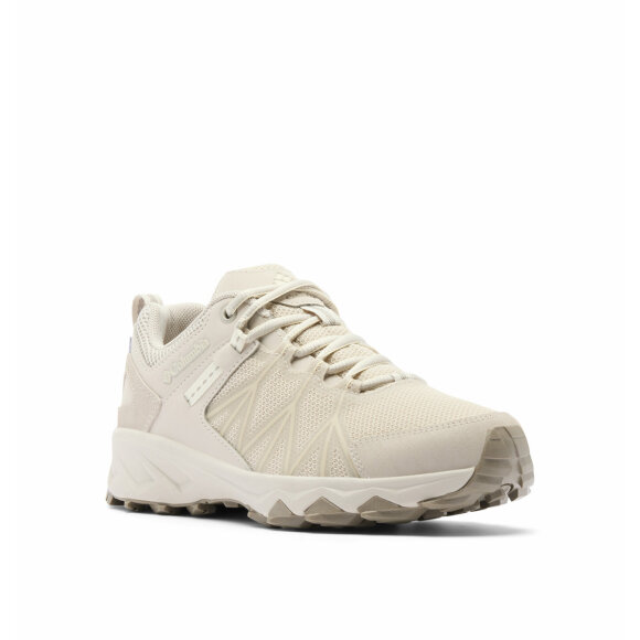 Vandresko til damer med god støtte - Peakfreak IV Outdry W Columbia