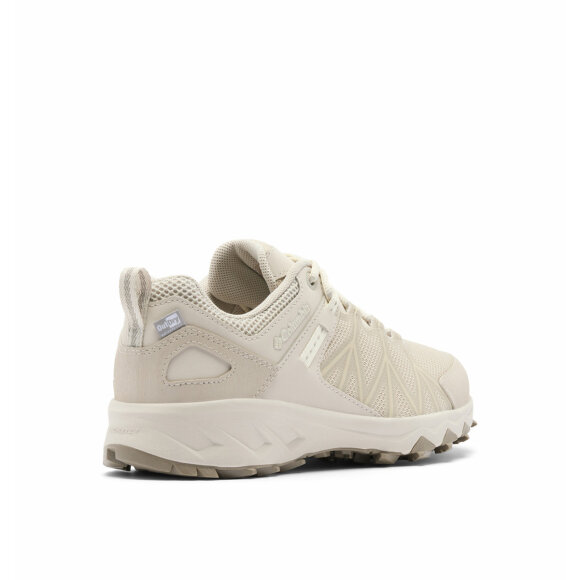 Vandresko til damer med god støtte - Peakfreak IV Outdry W Columbia