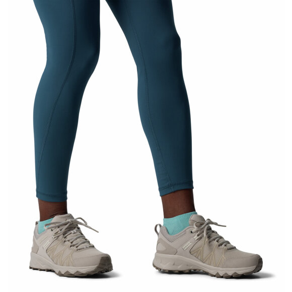 Vandresko til damer med god støtte - Peakfreak IV Outdry W Columbia