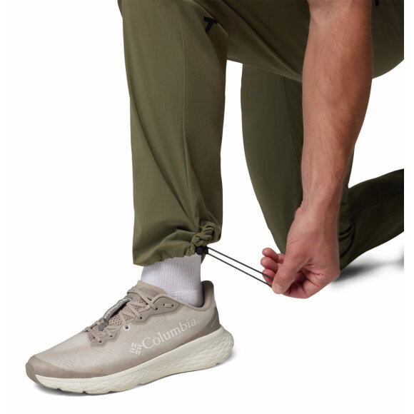 Vandrebukser til mænd Cosmiques Pro Pant