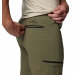 Vandrebukser til mænd Cosmiques Pro Pant