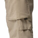 Vandresbukser med store lommer - Columbia Skien Valley Cargo Pant M