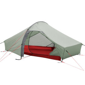 Robens Chaser 2 LW Letvægtstelt