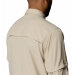 Hurtigtørrende safariskjorte - Columbia Skien Valley LS Shirt M