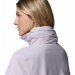 Dame Safariskjorte - Columbia Skien Valley LS Shirt 