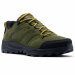Flot klassisk vandresko - Redmond IV Low Waterproof