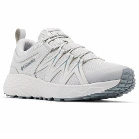 Vandresko til mænd - Columbia Peakfreak Roam Grey Ice 