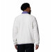 Columbia Sequoia Grove Half Zip Fleece M Columbia Sequoia Grove Half Zip Fleece M