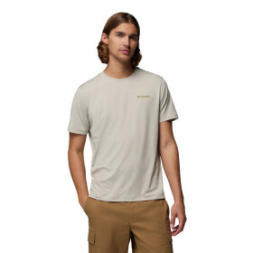 Columbia t-shirt Parsons Point SS Back Graphic M