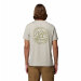 Columbia t-shirt Parsons Point SS Back Graphic M Columbia t-shirt Parsons Point SS Back Graphic M