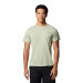Columbia Zero Rules Light SS Crew M