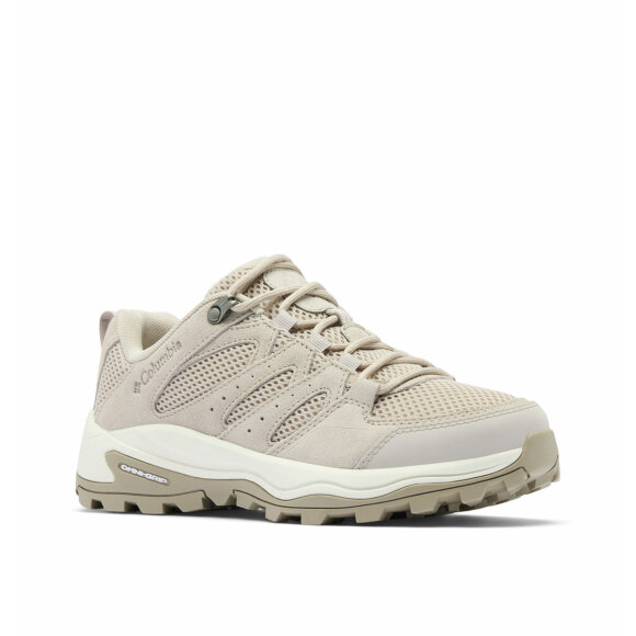 Columbia åndbar vandresko til damer - Redmond IV Breathe W
