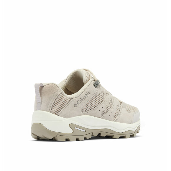 Columbia åndbar vandresko til damer - Redmond IV Breathe W