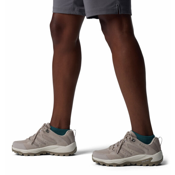 Columbia åndbar vandresko til damer - Redmond IV Breathe W