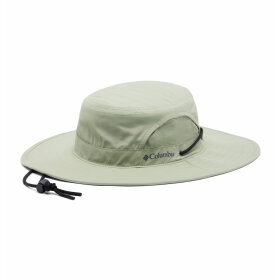 Columbia solhat Coolhead Zero IV Booney