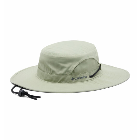 Columbia solhat Coolhead Zero IV Booney