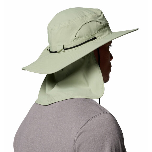 Columbia solhat Coolhead Zero IV Booney