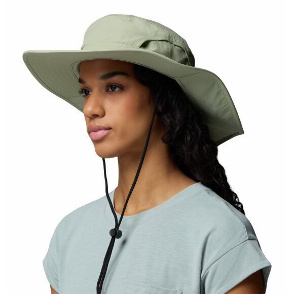 Columbia solhat Coolhead Zero IV Booney