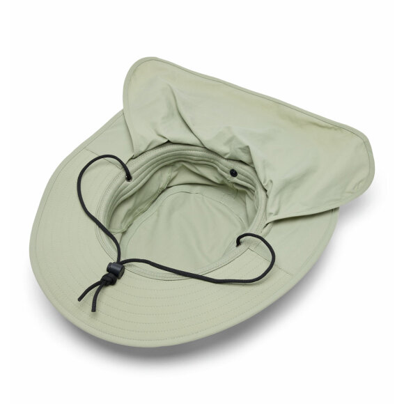 Columbia solhat Coolhead Zero IV Booney