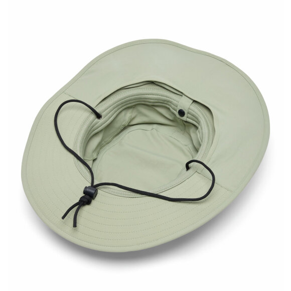 Columbia solhat Coolhead Zero IV Booney