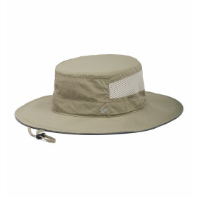 Sommerhat med bred skygge - Bora Bora Booney Sage