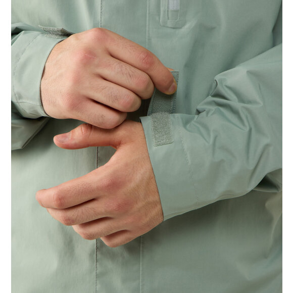 Gore-Tex skaljakke fra Haglöfs - Astral GTX II Jacket M