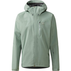 Gore-Tex skaljakke fra Haglöfs - Astral GTX II Jacket M