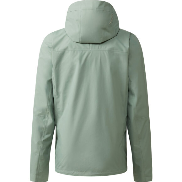 Gore-Tex skaljakke fra Haglöfs - Astral GTX II Jacket M