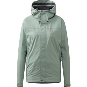 Haglöfs skaljakke til damer - Astral GTX II Jacket