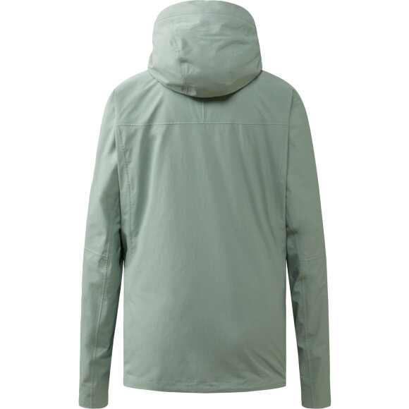 Haglöfs skaljakke til damer - Astral GTX II Jacket