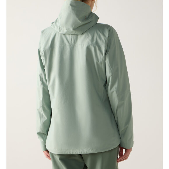Haglöfs skaljakke til damer - Astral GTX II Jacket