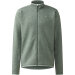 Fleecejakke til mænd - Haglöfs Swook II Mid Jacket Green