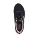 Behagelig Skechers Go Walk Slide Step 2 Navy