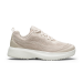 Gaitline Lunar Lite Sand/Sand/White Vandresko