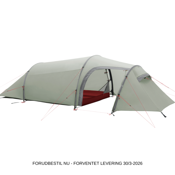 Robens Roamer 3 LW Letvægtstelt