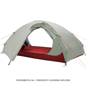 Robens Seeker 2 LW Kuppeltelt
