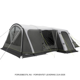 Outwell Vermont 7 Air Lufttelt