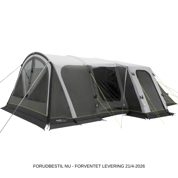 Outwell Vermont 7 Air Lufttelt