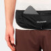 Salomon Pulse Sling Belt Black