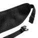 Salomon Pulse Sling Belt Black