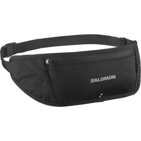 Salomon Pulse Sling Belt Black