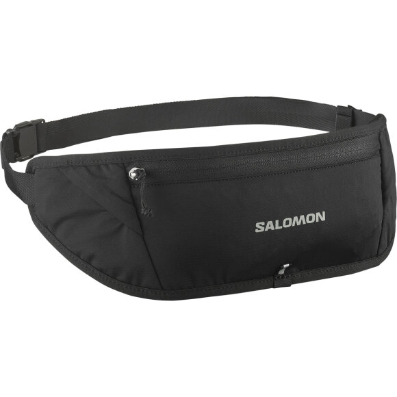 Salomon Pulse Sling Belt Black