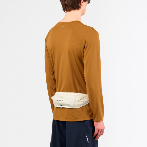 Salomon penebælte Pulse Sling belt