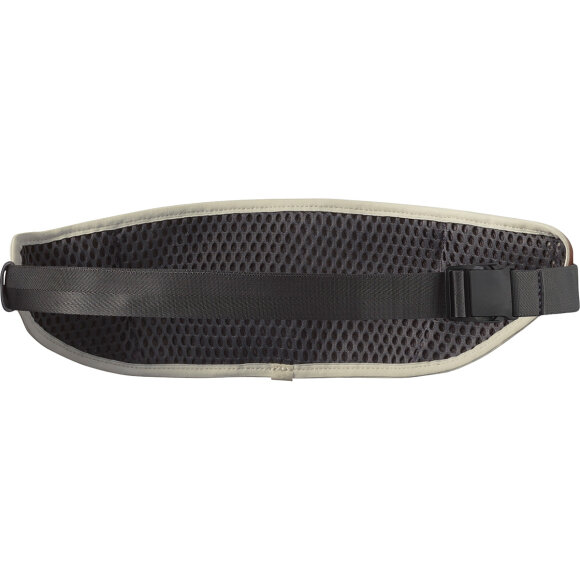 Salomon penebælte Pulse Sling belt
