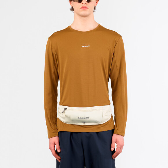 Salomon penebælte Pulse Sling belt