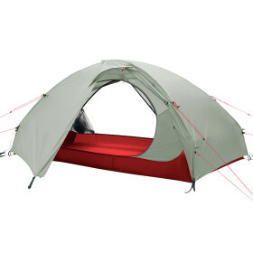 Robens Seeker 2 LW Kuppeltelt